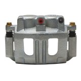DFC 02-04 Saturn Vue Front-L Premium Caliper - Silver Zinc Coated thumbnail 5