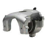 DFC 68-72 Ford LTD Full-Size A Body Front-L Premium Caliper - Silver Zinc Coated thumbnail 4