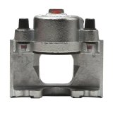 DFC 820092 Ford Thunderbird Front-L Premium Caliper - Silver Zinc Coated thumbnail 2