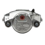 DFC 820092 Ford Thunderbird Front-L Premium Caliper - Silver Zinc Coated thumbnail 4