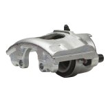 DFC 820092 Ford Thunderbird Front-L Premium Caliper - Silver Zinc Coated thumbnail 5