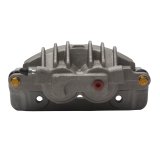 DFC 03-04 Ford Mustang Front-R Premium Caliper - Silver Zinc Coated thumbnail 5