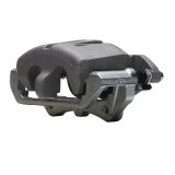 DFC 15-23 Ford Mustang Front-L Premium Caliper - Silver Zinc Coated thumbnail 5