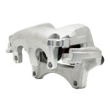 DFC 17-20 Ford Fusion Front-R Premium Caliper - Silver Zinc Coated thumbnail 5