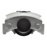 DFC 73-83 Ford F-100 2WD Front-R Premium Caliper - Silver Zinc Coated thumbnail 1