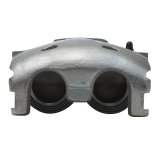 DFC 88-07 Ford F53 Rear Right/Front Right/Rear-R Premium Caliper - Silver Zinc Coated thumbnail 1