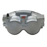DFC 88-07 Ford F53 Rear Right/Front Right/Rear-R Premium Caliper - Silver Zinc Coated thumbnail 5