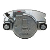 DFC 94-03 Ford F-150 2WD Front-R Premium Caliper - Silver Zinc Coated thumbnail 4