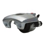 DFC 94-03 Ford F-150 2WD Front-R Premium Caliper - Silver Zinc Coated thumbnail 5