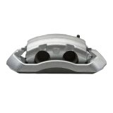 DFC 99-20 Coachmen PURSUIT Front Right/Rear Right Premium Caliper - Silver Zinc Coated thumbnail 1