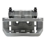 DFC 99-20 Coachmen PURSUIT Front Right/Rear Right Premium Caliper - Silver Zinc Coated thumbnail 2