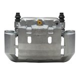 DFC 99-20 Coachmen PURSUIT Front Right/Rear Right Premium Caliper - Silver Zinc Coated thumbnail 3