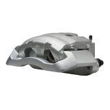 DFC 99-20 Coachmen PURSUIT Front Right/Rear Right Premium Caliper - Silver Zinc Coated thumbnail 4