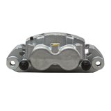 DFC 99-20 Coachmen PURSUIT Front Right/Rear Right Premium Caliper - Silver Zinc Coated thumbnail 5