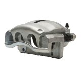 DFC 04-04 Ford F-150 2WD Front-R Premium Caliper - Silver Zinc Coated thumbnail 4