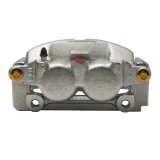 DFC 04-04 Ford F-150 2WD Front-R Premium Caliper - Silver Zinc Coated thumbnail 5