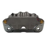 DFC 04-07 Ford Freestar Front-L Premium Caliper - Silver Zinc Coated thumbnail 5