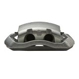 DFC 02-18 Coachmen Aurora Rear-R R/Rear Right/Front Right Premium Caliper - Silver Zinc Coated thumbnail 2