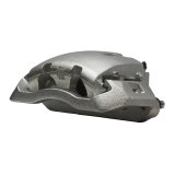 DFC 02-18 Coachmen Aurora Rear-R R/Rear Right/Front Right Premium Caliper - Silver Zinc Coated thumbnail 3