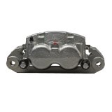 DFC 02-18 Coachmen Aurora Rear-R R/Rear Right/Front Right Premium Caliper - Silver Zinc Coated thumbnail 4