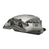 DFC 02-18 Coachmen Aurora Fr & Rr L/Rear Left/Front Left/Rear-L Premium Caliper - Silver Zinc Coated thumbnail 3