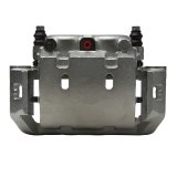 DFC 02-18 Coachmen Aurora Fr & Rr L/Rear Left/Front Left/Rear-L Premium Caliper - Silver Zinc Coated thumbnail 4