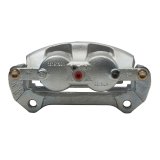 DFC 12-20 Ford F-150 2WD Front-L Premium Caliper - Silver Zinc Coated thumbnail 5