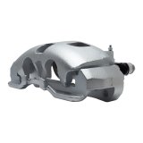 DFC 13-22 Ford F-250 Super Duty 4WD Front-R/Front Right Premium Caliper - Silver Zinc Coated thumbnail 3