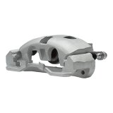DFC 13-22 Ford F-350 Super Duty 4WD Front-L/Front Left Premium Caliper - Silver Zinc Coated thumbnail 3