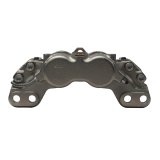 DFC 91-22 Blue Bird Vision (Hydro Disc Brakes) Rear Left/Front Left L Premium Caliper - Silver thumbnail 3