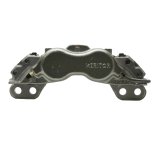 DFC 91-22 Blue Bird TC1000 Fr & Rr L/Front Left Premium Caliper - Silver Zinc Coated thumbnail 1