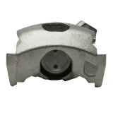 DFC 75-80 Ford Granada Rear-L Premium Caliper - Silver Zinc Coated thumbnail 1