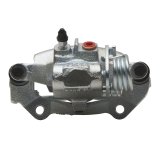DFC 83-93 Ford Thunderbird Rear-R Premium Caliper - Silver Zinc Coated thumbnail 4