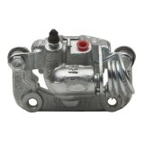 DFC 93-07 Ford Taurus Rear-R Premium Caliper - Silver Zinc Coated thumbnail 5