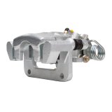 DFC 94-04 Ford Mustang Rear-L Premium Caliper - Silver Zinc Coated thumbnail 4