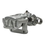 DFC 94-04 Ford Mustang Rear-L Premium Caliper - Silver Zinc Coated thumbnail 4