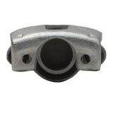 DFC 95-06 Ford Explorer Sport Rear-R Premium Caliper - Silver Zinc Coated thumbnail 1