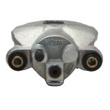 DFC 95-06 Ford Explorer Sport Rear-R Premium Caliper - Silver Zinc Coated thumbnail 3