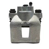 DFC 95-06 Ford Explorer Sport Rear-R Premium Caliper - Silver Zinc Coated thumbnail 5