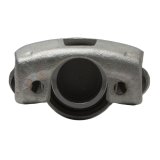 DFC 95-06 Ford Explorer Rear-L Premium Caliper - Silver Zinc Coated thumbnail 1