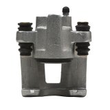 DFC 95-06 Ford Explorer Rear-L Premium Caliper - Silver Zinc Coated thumbnail 5