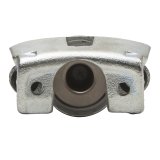 DFC 97-11 Ford Expedition Rear-R Premium Caliper - Silver Zinc Coated thumbnail 1