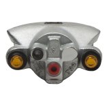 DFC 97-11 Ford Expedition Rear-R Premium Caliper - Silver Zinc Coated thumbnail 2