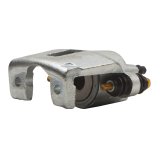 DFC 97-11 Ford Expedition Rear-R Premium Caliper - Silver Zinc Coated thumbnail 5