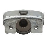DFC 97-11 Ford F-150 4WD Rear-L Premium Caliper - Silver Zinc Coated thumbnail 1