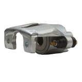 DFC 97-11 Ford F-150 4WD Rear-L Premium Caliper - Silver Zinc Coated thumbnail 4