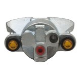 DFC 97-11 Ford F-150 4WD Rear-L Premium Caliper - Silver Zinc Coated thumbnail 5