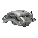 DFC 99-07 Ford F-150 RWD Rear-R Premium Caliper - Silver Zinc Coated thumbnail 5