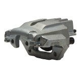 DFC 02-06 Ford Expedition Rear-R Premium Caliper - Silver Zinc Coated thumbnail 2