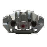 DFC 02-06 Ford Expedition Rear-L Premium Caliper - Silver Zinc Coated thumbnail 2